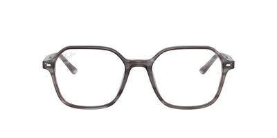 Ray-Ban John RB5394 Grey #colour_grey