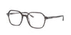 Ray-Ban John RB5394 Grey #colour_grey