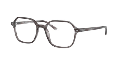 Ray-Ban John RB5394 Grey #colour_grey