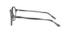 Ray-Ban John RB5394 Grey #colour_grey