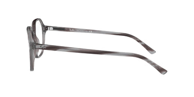 Ray-Ban John RB5394 Grey #colour_grey
