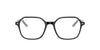 Ray-Ban John RB5394 Black 1 #colour_black-1