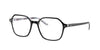 Ray-Ban John RB5394 Black 1 #colour_black-1