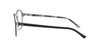 Ray-Ban John RB5394 Black 1 #colour_black-1