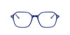 Ray-Ban John RB5394 Blue #colour_blue