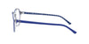 Ray-Ban John RB5394 Blue #colour_blue