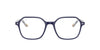 Ray-Ban John RB5394 Blue 1 #colour_blue-1