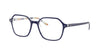 Ray-Ban John RB5394 Blue 1 #colour_blue-1