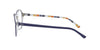 Ray-Ban John RB5394 Blue 1 #colour_blue-1
