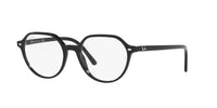 Ray-Ban Thalia RB5395 Black #colour_black