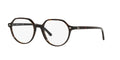 Ray-Ban Thalia RB5395
