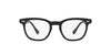 Ray-Ban Hawkeye RB5398 Black #colour_black