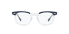 Ray-Ban Hawkeye RB5398 Blue #colour_blue