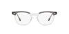 Ray-Ban Hawkeye RB5398 Grey #colour_grey