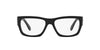 Ray-Ban RB5487 Black #colour_black