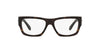 Ray-Ban RB5487 Dark-Tortoise #colour_dark-tortoise
