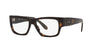 Ray-Ban RB5487 Dark-Tortoise #colour_dark-tortoise