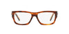 Ray-Ban RB5487 Light Tortoise #colour_light-tortoise