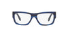 Ray-Ban RB5487 Blue #colour_blue