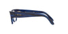 Ray-Ban RB5487 Blue #colour_blue