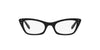 Ray-Ban Lady Burbank RB5499 Black #colour_black
