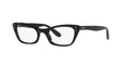 Ray-Ban Lady Burbank RB5499