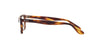 Ray-Ban Lady Burbank RB5499 Dark Tortoise 1 #colour_dark-tortoise-1