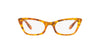 Ray-Ban Lady Burbank RB5499 Light Tortoise #colour_light-tortoise