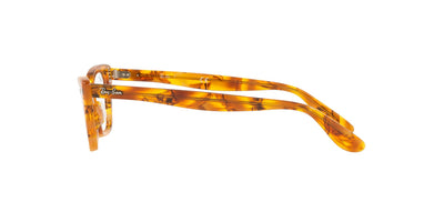 Ray-Ban Lady Burbank RB5499 Light Tortoise #colour_light-tortoise