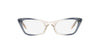 Ray-Ban Lady Burbank RB5499 Blue #colour_blue