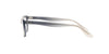Ray-Ban Lady Burbank RB5499 Blue #colour_blue