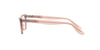Ray-Ban Lady Burbank RB5499 Pink #colour_pink