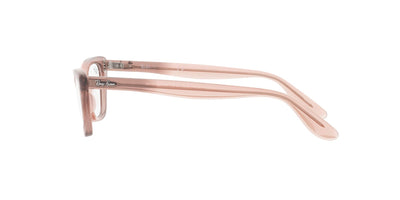 Ray-Ban Lady Burbank RB5499 Pink #colour_pink