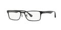 Ray-Ban RB6238