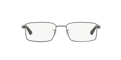 Ray-Ban RB6275 Gunmetal #colour_gunmetal