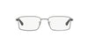 Ray-Ban RB6275 Gunmetal #colour_gunmetal