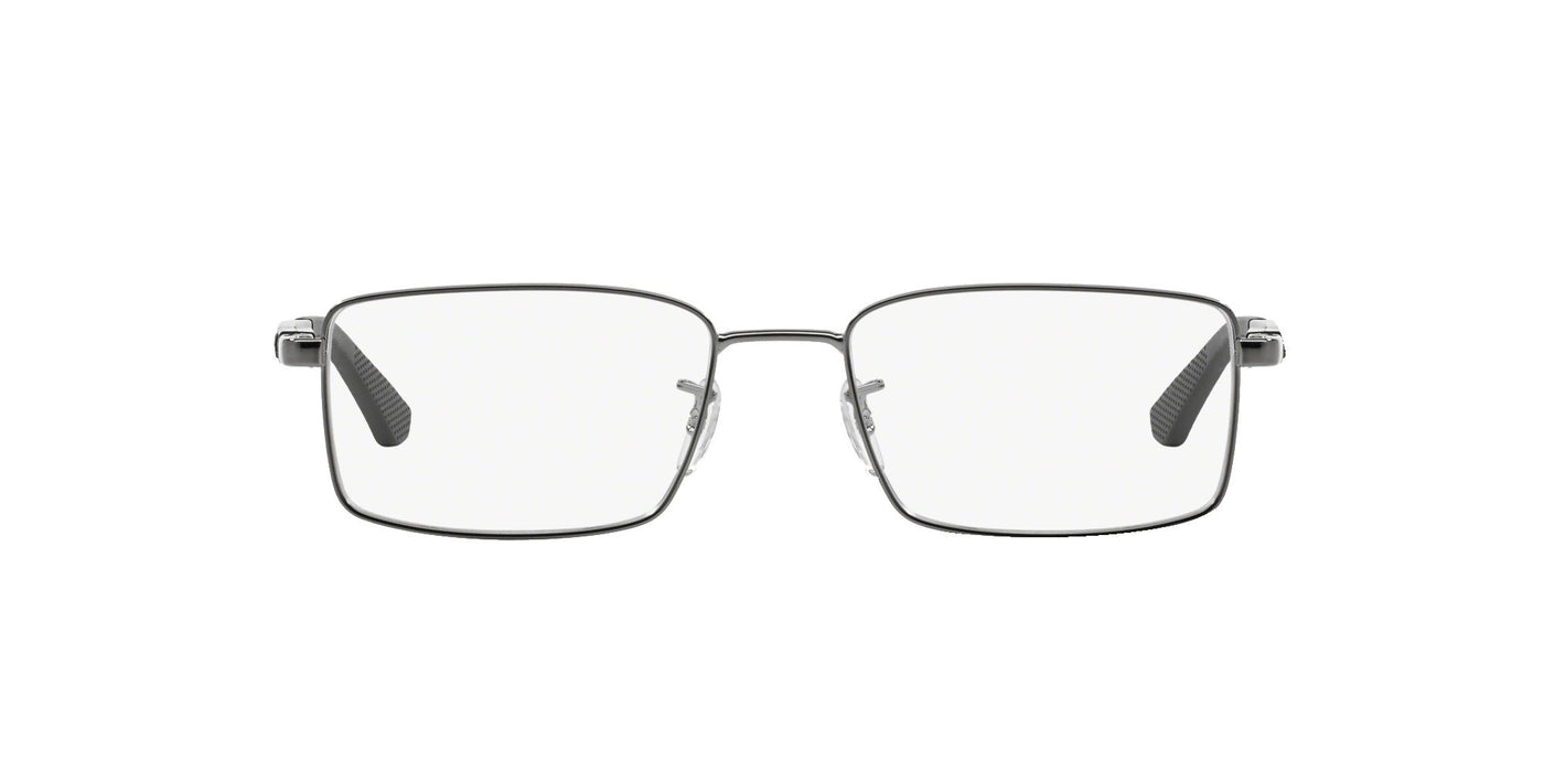 Ray-Ban RB6275 Gunmetal #colour_gunmetal