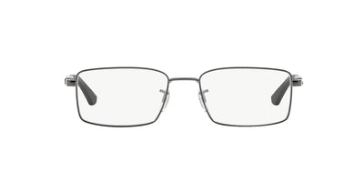 Ray-Ban RB6275 Gunmetal #colour_gunmetal