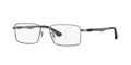 Ray-Ban RB6275