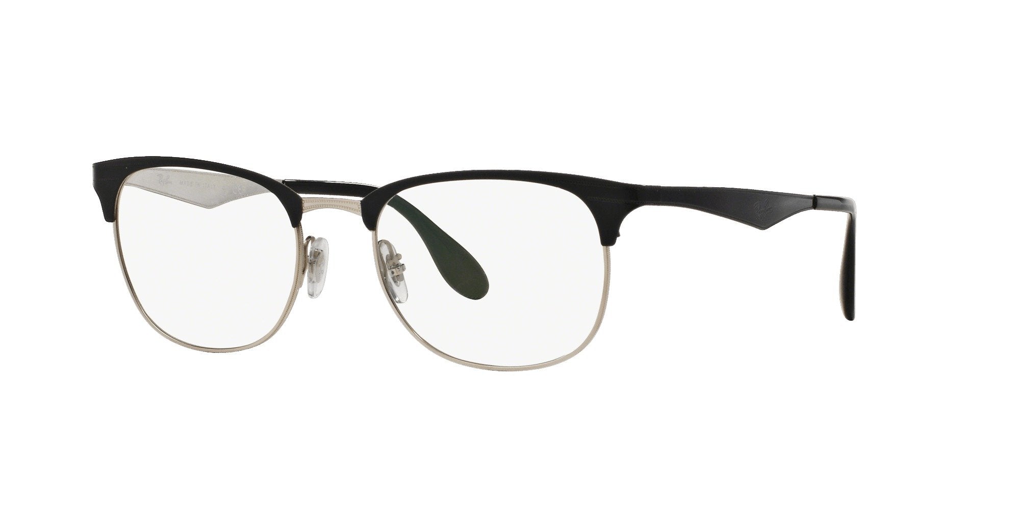 Ray Ban RB6346