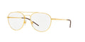Ray-Ban RB6414
