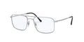 Ray-Ban RB6434