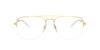 Ray-Ban RB6441 Gold #colour_gold