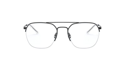 Ray-Ban RB6444 Black #colour_black