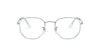 Ray-Ban RB6448 Silver #colour_silver