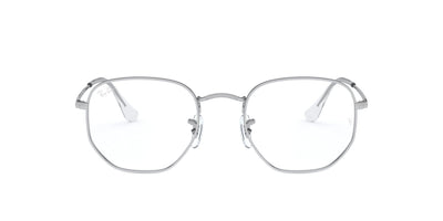 Ray-Ban RB6448 Silver #colour_silver