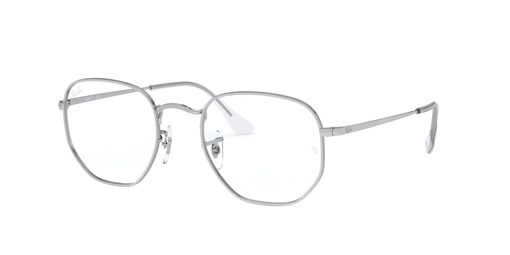 Ray-Ban RB6448 Silver #colour_silver