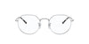 Ray-Ban Jack RB6465 Silver #colour_silver