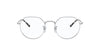 Ray-Ban Jack RB6465 Silver #colour_silver