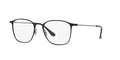 Ray-Ban RB6466
